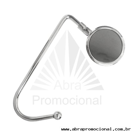 https://www.abrapromocional.com.br/content/interfaces/cms/userfiles/00269/produtos/10079-731.jpg