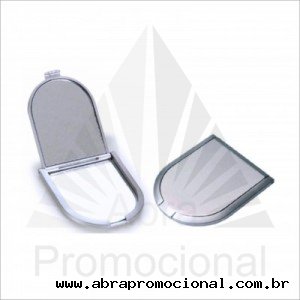 https://www.abrapromocional.com.br/content/interfaces/cms/userfiles/00269/produtos/10086-155.jpg