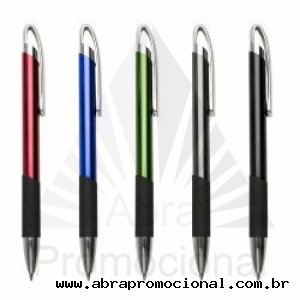 https://www.abrapromocional.com.br/content/interfaces/cms/userfiles/00269/produtos/120b1-997.jpg