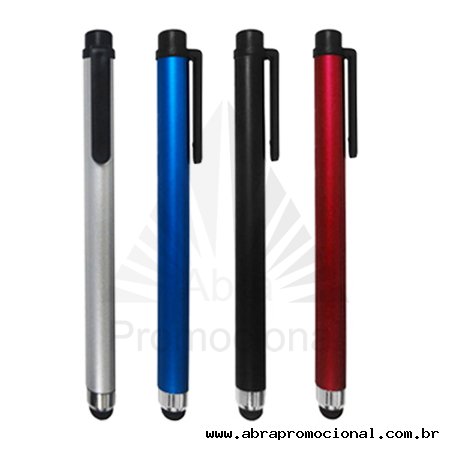 Caneta Touch Screen