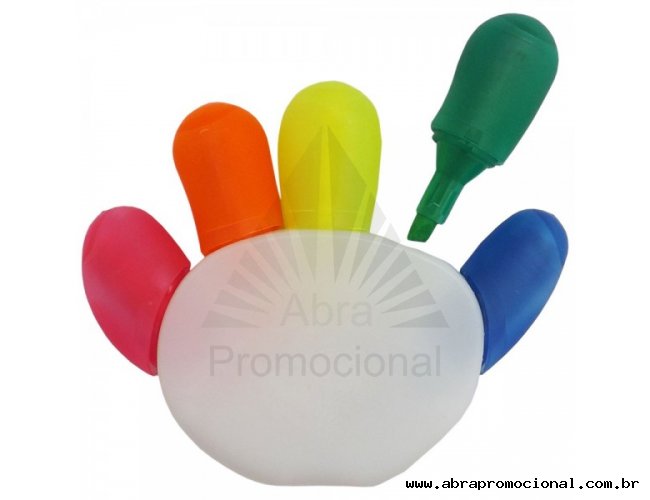 https://www.abrapromocional.com.br/content/interfaces/cms/userfiles/00269/produtos/12230-108.jpg