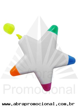 https://www.abrapromocional.com.br/content/interfaces/cms/userfiles/00269/produtos/12231-350.jpg