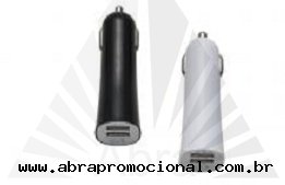 https://www.abrapromocional.com.br/content/interfaces/cms/userfiles/00269/produtos/12356-1-238.jpg