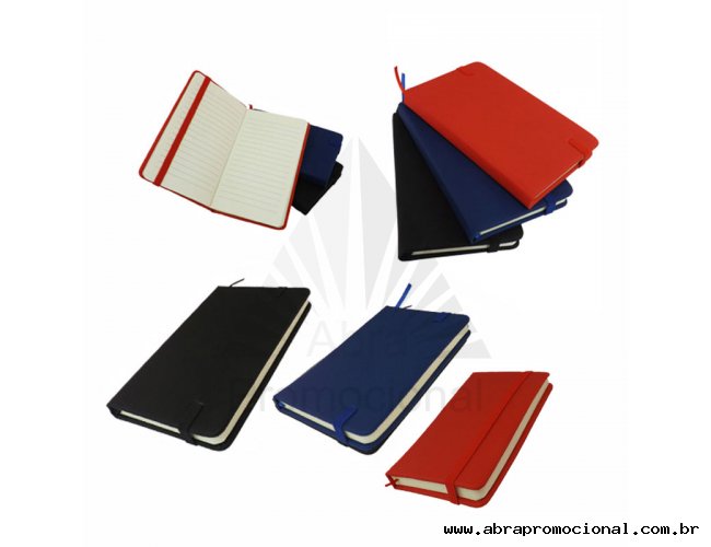 Moleskine