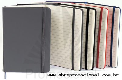 Moleskine