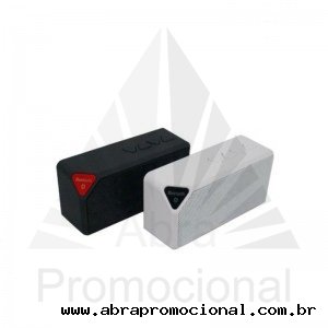 https://www.abrapromocional.com.br/content/interfaces/cms/userfiles/00269/produtos/12901-989.jpg