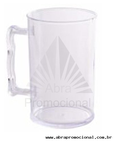 https://www.abrapromocional.com.br/content/interfaces/cms/userfiles/00269/produtos/13001-886.jpg