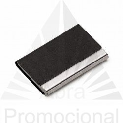 https://www.abrapromocional.com.br/content/interfaces/cms/userfiles/00269/produtos/13104-1-816.jpg