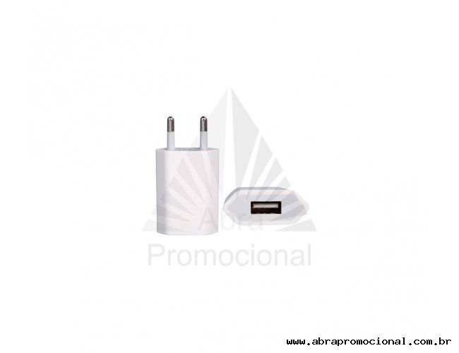 https://www.abrapromocional.com.br/content/interfaces/cms/userfiles/00269/produtos/13113-621.jpg