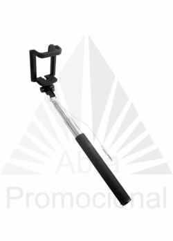 https://www.abrapromocional.com.br/content/interfaces/cms/userfiles/00269/produtos/13133-173.jpg