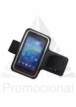 Braadeira para Smartphone