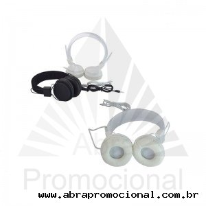 Headfone Estreo