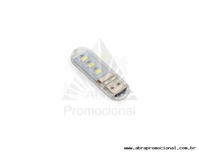 Luminria USB com Led