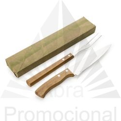 https://www.abrapromocional.com.br/content/interfaces/cms/userfiles/00269/produtos/13314-674.jpg