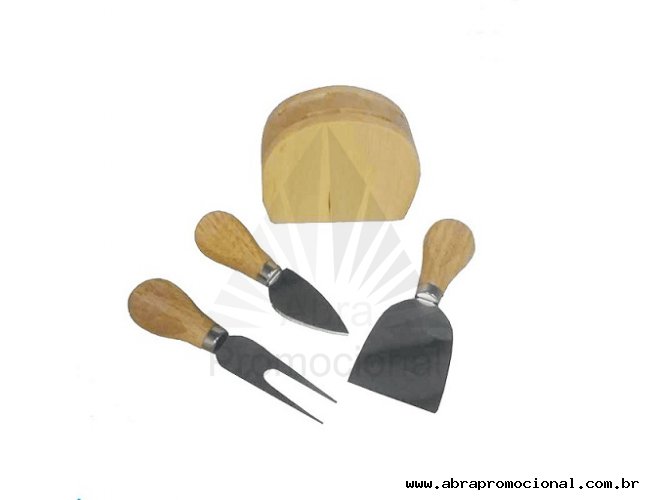 Kit Queijo