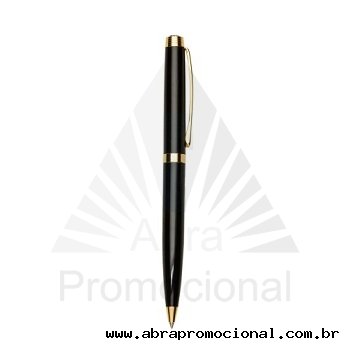 https://www.abrapromocional.com.br/content/interfaces/cms/userfiles/00269/produtos/13430-441.jpg