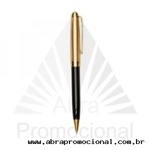 https://www.abrapromocional.com.br/content/interfaces/cms/userfiles/00269/produtos/13431-300.jpg