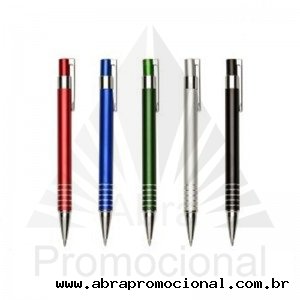 https://www.abrapromocional.com.br/content/interfaces/cms/userfiles/00269/produtos/13446-754.jpg