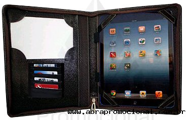 Porta Tablet