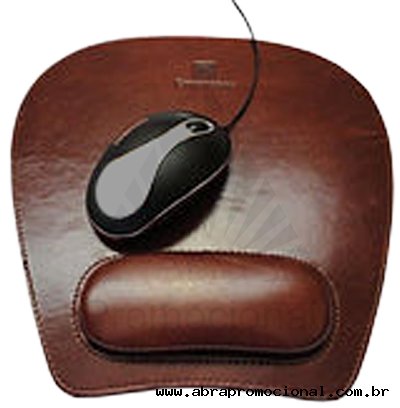 Mouse Pad