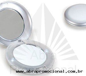 https://www.abrapromocional.com.br/content/interfaces/cms/userfiles/00269/produtos/1828-139.jpg