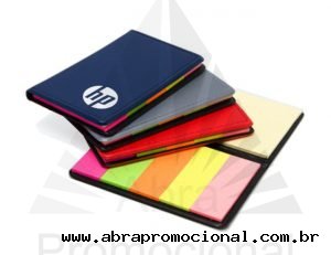 https://www.abrapromocional.com.br/content/interfaces/cms/userfiles/00269/produtos/191-685.jpg