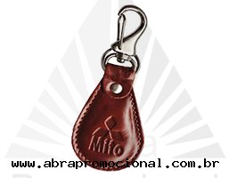 https://www.abrapromocional.com.br/content/interfaces/cms/userfiles/00269/produtos/2052-883.jpg