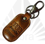 https://www.abrapromocional.com.br/content/interfaces/cms/userfiles/00269/produtos/2055-850.jpg