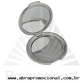 https://www.abrapromocional.com.br/content/interfaces/cms/userfiles/00269/produtos/232-998.jpg