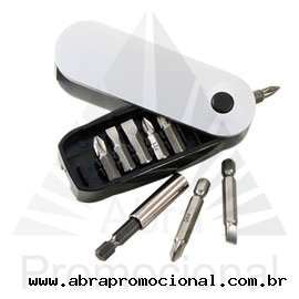 https://www.abrapromocional.com.br/content/interfaces/cms/userfiles/00269/produtos/261-871.jpg