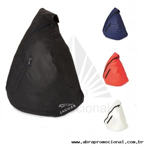 Mochila Transversal