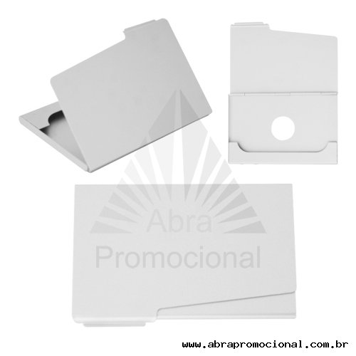 https://www.abrapromocional.com.br/content/interfaces/cms/userfiles/00269/produtos/4229-306.jpg