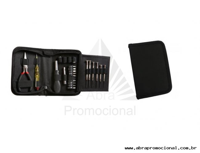 https://www.abrapromocional.com.br/content/interfaces/cms/userfiles/00269/produtos/5856-293.jpg