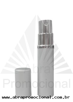 https://www.abrapromocional.com.br/content/interfaces/cms/userfiles/00269/produtos/7067-759.jpg