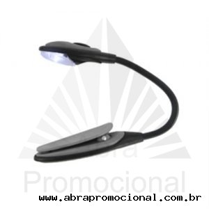 https://www.abrapromocional.com.br/content/interfaces/cms/userfiles/00269/produtos/7385-974.jpg