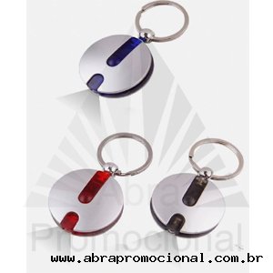 https://www.abrapromocional.com.br/content/interfaces/cms/userfiles/00269/produtos/7556-795.jpg