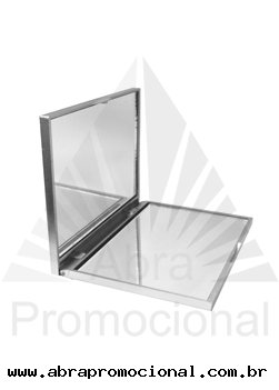 https://www.abrapromocional.com.br/content/interfaces/cms/userfiles/00269/produtos/9810-804.jpg