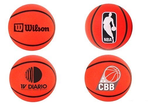 https://www.abrapromocional.com.br/content/interfaces/cms/userfiles/00269/produtos/anti-stress-basquete-768-259.jpg