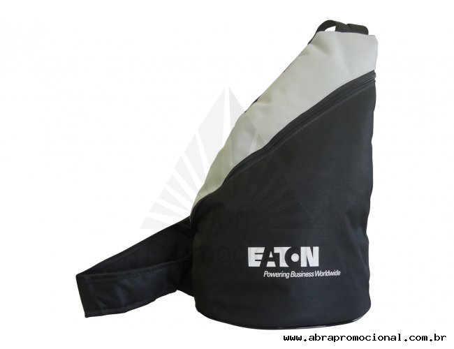 Mochila Transversal