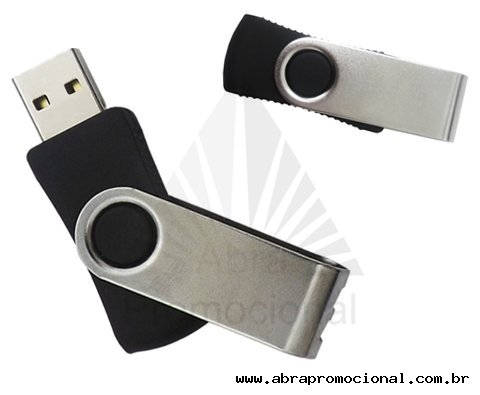 Pen drive