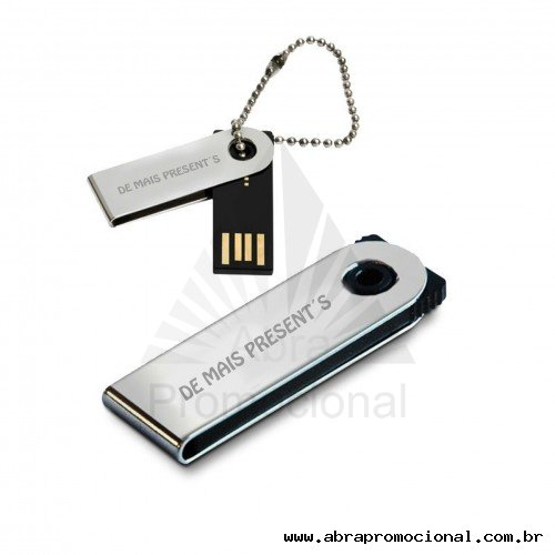 Pen drive