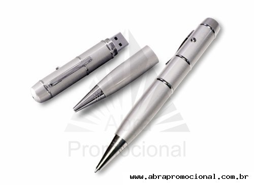 https://www.abrapromocional.com.br/content/interfaces/cms/userfiles/00269/produtos/ap-09-pen-526.jpg