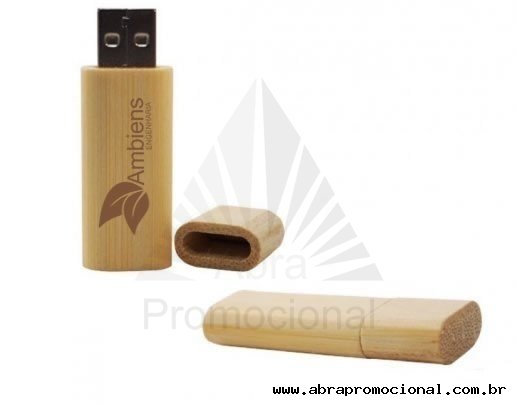 https://www.abrapromocional.com.br/content/interfaces/cms/userfiles/00269/produtos/ap-10-pen-835.jpg