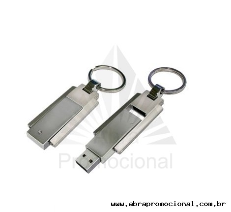 Pen drive