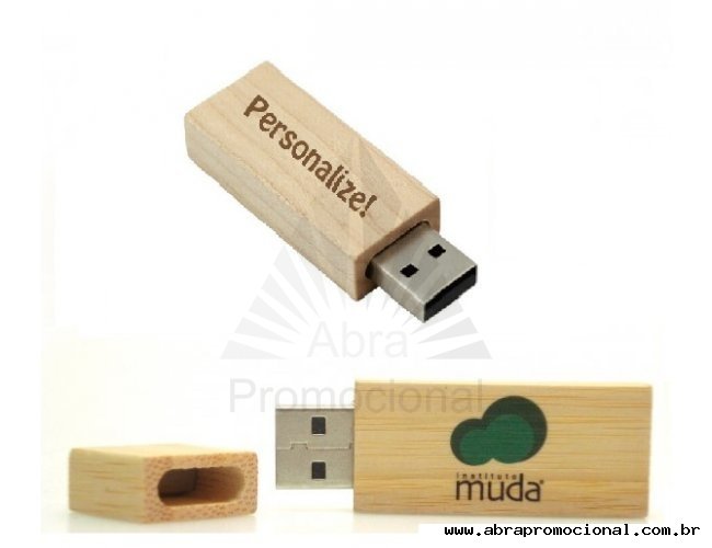 Pen drive