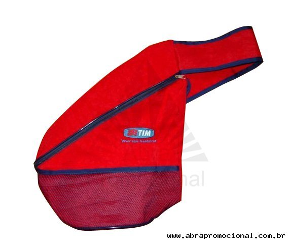 Mochila Transversal