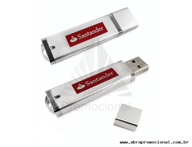 Pen drive