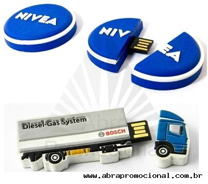 Pen drive