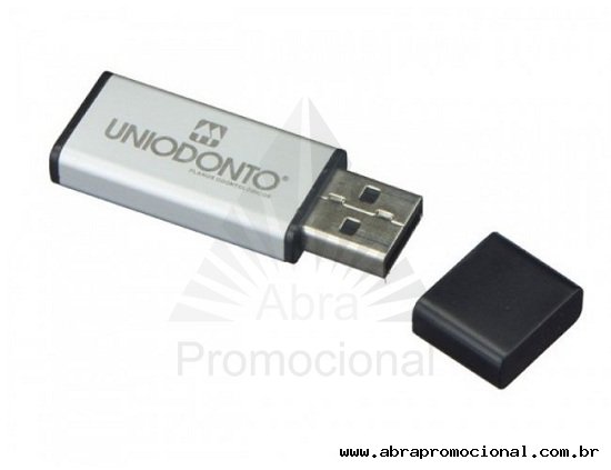 Pen drive