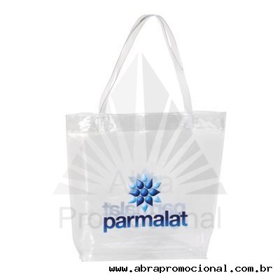 https://www.abrapromocional.com.br/content/interfaces/cms/userfiles/00269/produtos/ap-30-sc-355.jpg